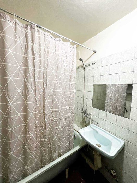 Продаж 2-кімнатної вул. Металургів (біля FoodHouse). ЦЕГЛА‼️СЕРТИФІКАТ