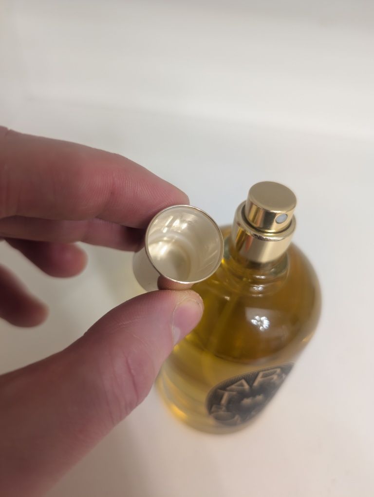 Phaedon Tabac Rouge diptyque le labo margiela bdk unum penhaligons cdg