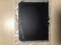 Vendo touch pad Acer