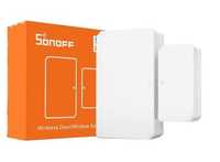 [NOVO] Sonoff Sensor de Porta e Janela S/ Fios Zigbee