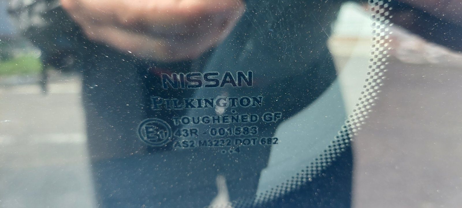 Nissan Micra,2004, 1.4 AMT
