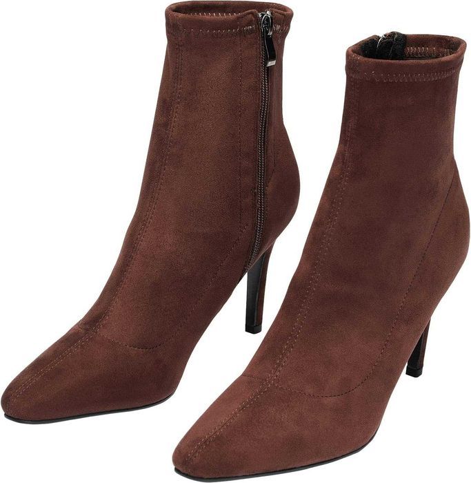 Nowe damskie buty / botki / kozaki C.Paravano !R-39! 072 ! WADA