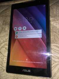 Asus zenpad inpecavel a funcionar bem