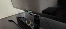 Sony Bravia KDL-42W705B 42"