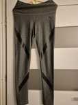 Getry sportowe Puma S/M