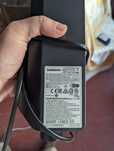 Запчасти для пылесоса  Samsung Powerstick Pro VS8000 VCA-SBT80