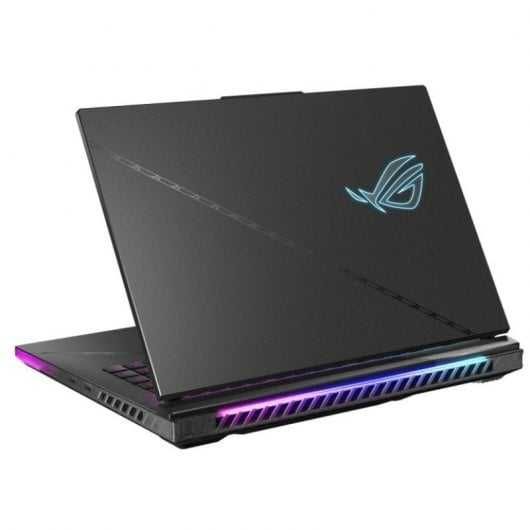 Promo - ASUS ROGStrix Scar 16 Intel i9-13980HX/32GB/1TB/4090/16"/Win11