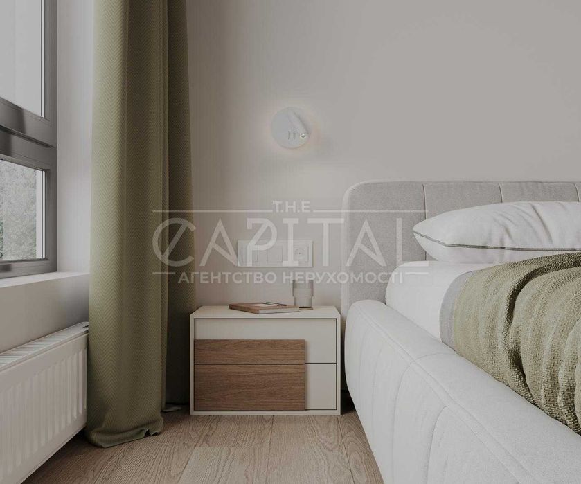 Продаж / Квартира / Ґарета Джонса, Лук'янівка, Київ