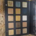 Denona gold jak nowy