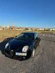 Alfa Romeo MiTo 1.4 MultiAir Distinctive