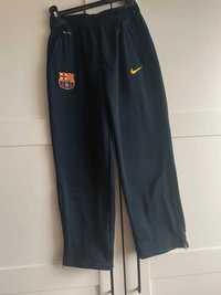 Spodnie Nike Barcelona 128