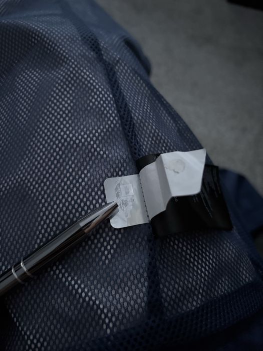 Kurtka damska The North Face Evolve II Triclimate    (25-12)