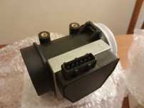 Medidor massa de ar fiat punto gt