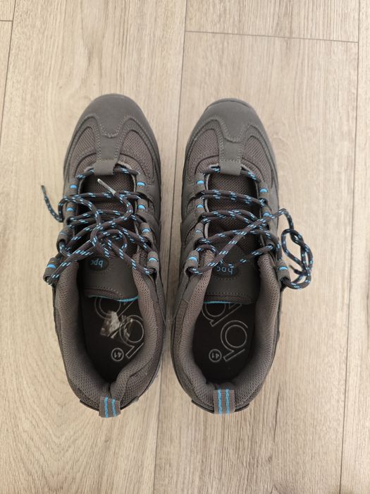 Нове чоловіче взуття 41 розмір