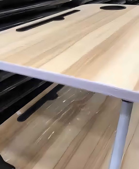 Стол для ноутбука и планшета .складной 60х40х28/ столик дя сніданку