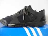 Buty Adidas Stella McCartney roz 40 Sportowe Adidasy