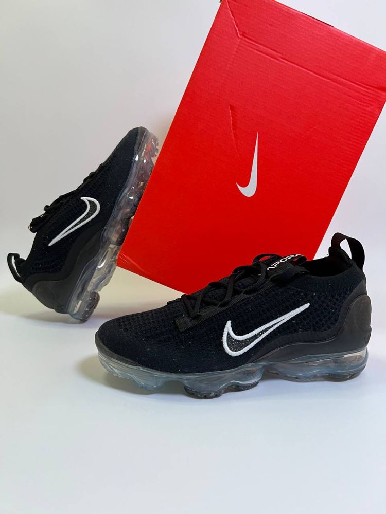 Nike W Vapormax 2021 Flyknit Оригінал