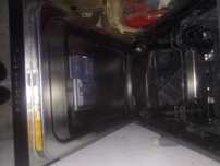 Zmywarka Whirlpool