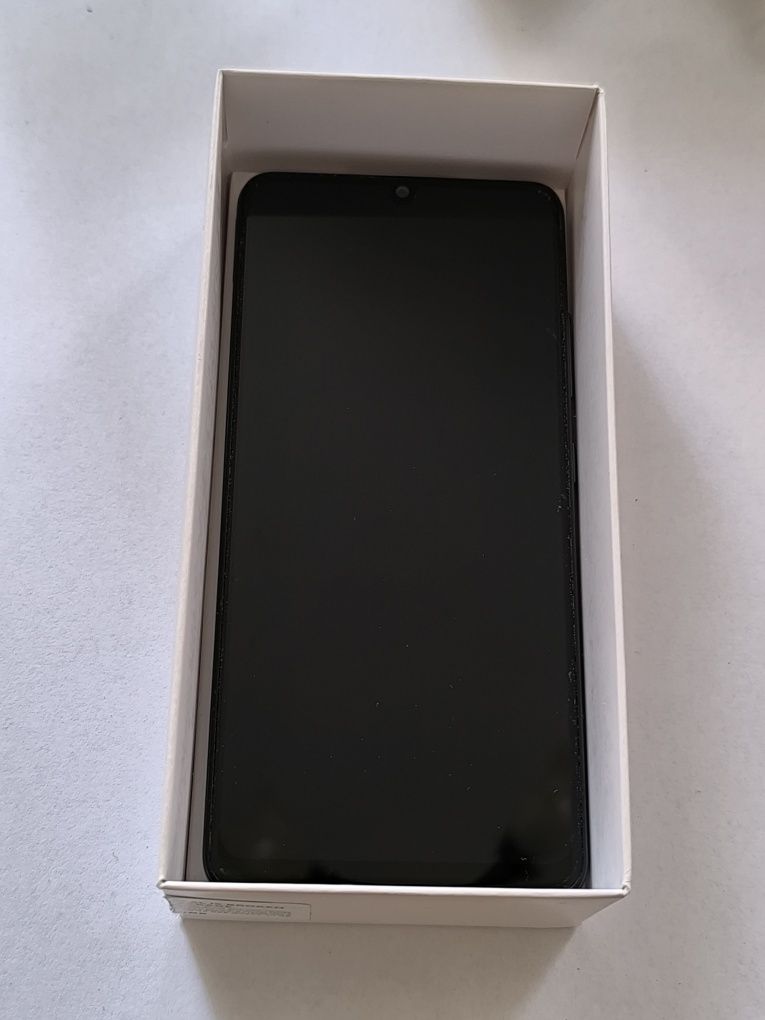 Samsung A32 (SM-A325F/DS)