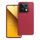 Etui do XIAOMI Redmi Note 13 5G - magenta