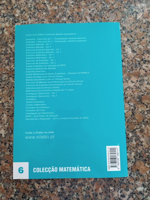 Álgebra Linear e Geometria Analítica