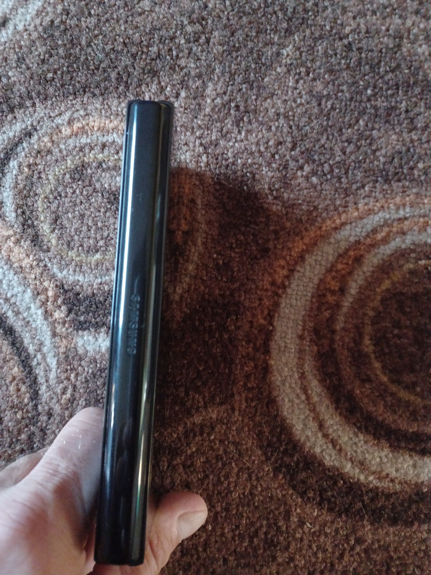 Do sprzedania Samsung galaxy Z fold2 5G dual sim