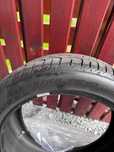 opony letnie lPirelli P Zero 245/45 R19 XL 102Y - jak nowe! 2 sztuki