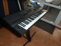 Ketron SD 60 stan idealny jak nowy
