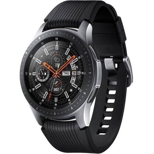 Samsung Galaxy Watch