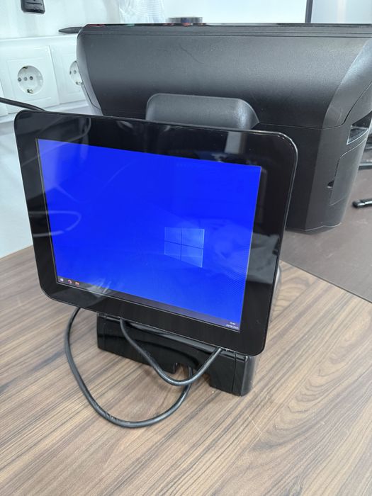Vendo POS TITAN-570