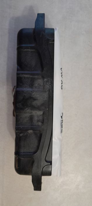 Подушка безпеки пасажирська.  Id 3, id 4 id 6