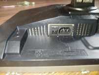 Monitor marki Samsung