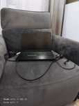 Laptop gamingowy LENOVO IdeaPad Gaming  3