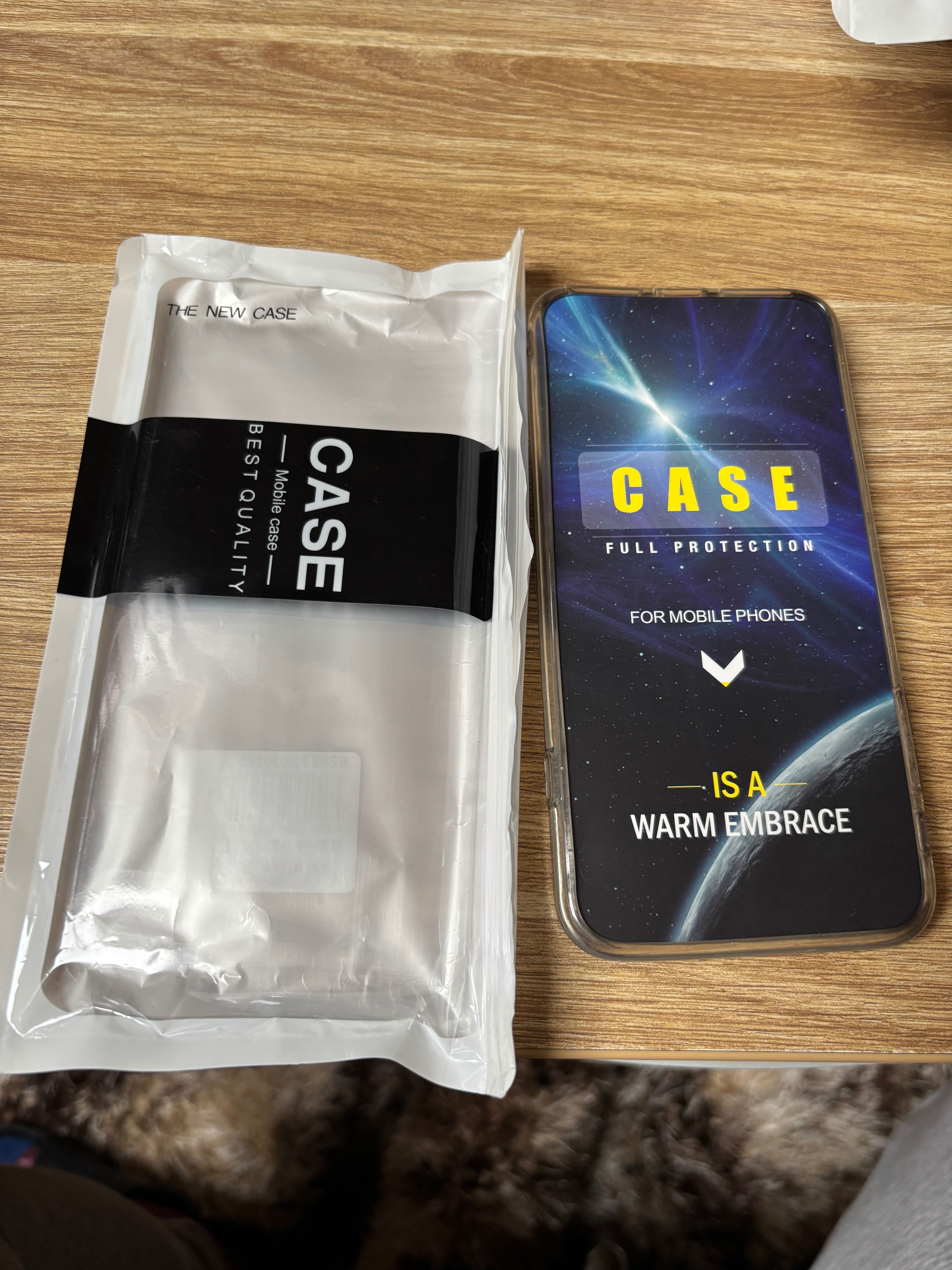 Etui Case Plecki iPhone 7+ 8+ plus