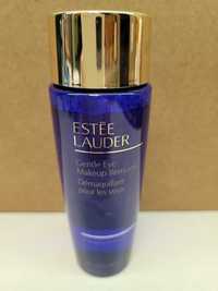 Estee Lauder - Gentle Eye płyn do demakijażu 100ml