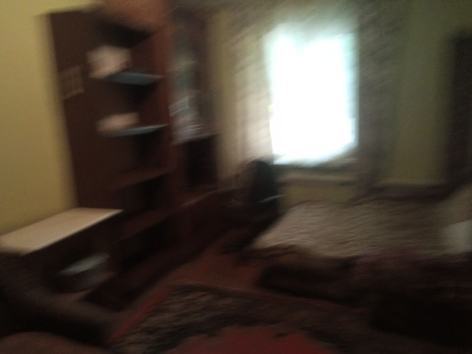 Здам кімнату біля лікарні Васильків