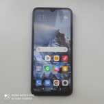 Redmi 9c  робочий
