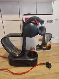 Ekspres DeLonghi Dolce Gusto Infinissima