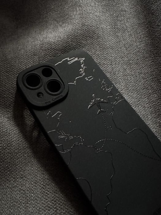 Etui Iphone 13.