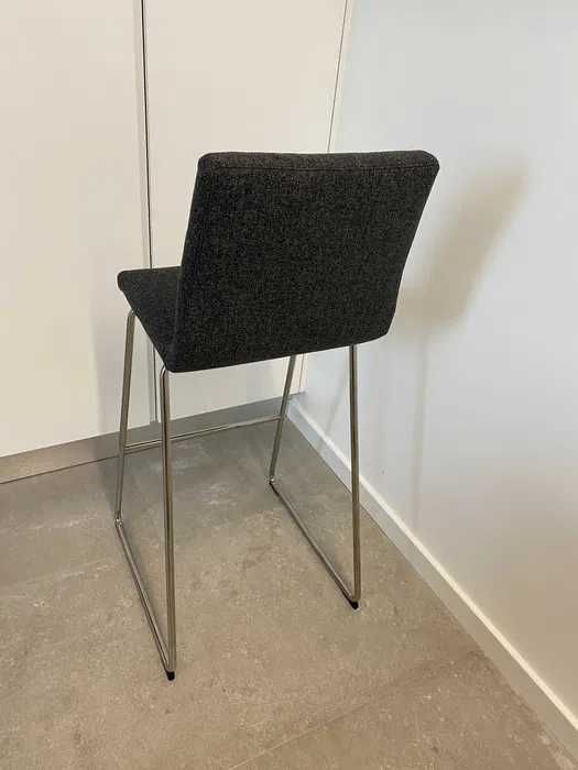 3 Banco alto LILLÅNÄS (IKEA)