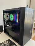 Desktop Gaming (Como novo/3anos)