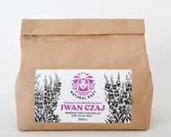 „Iwan czaj” herbata z wierzbówki kiprzycy 500 g