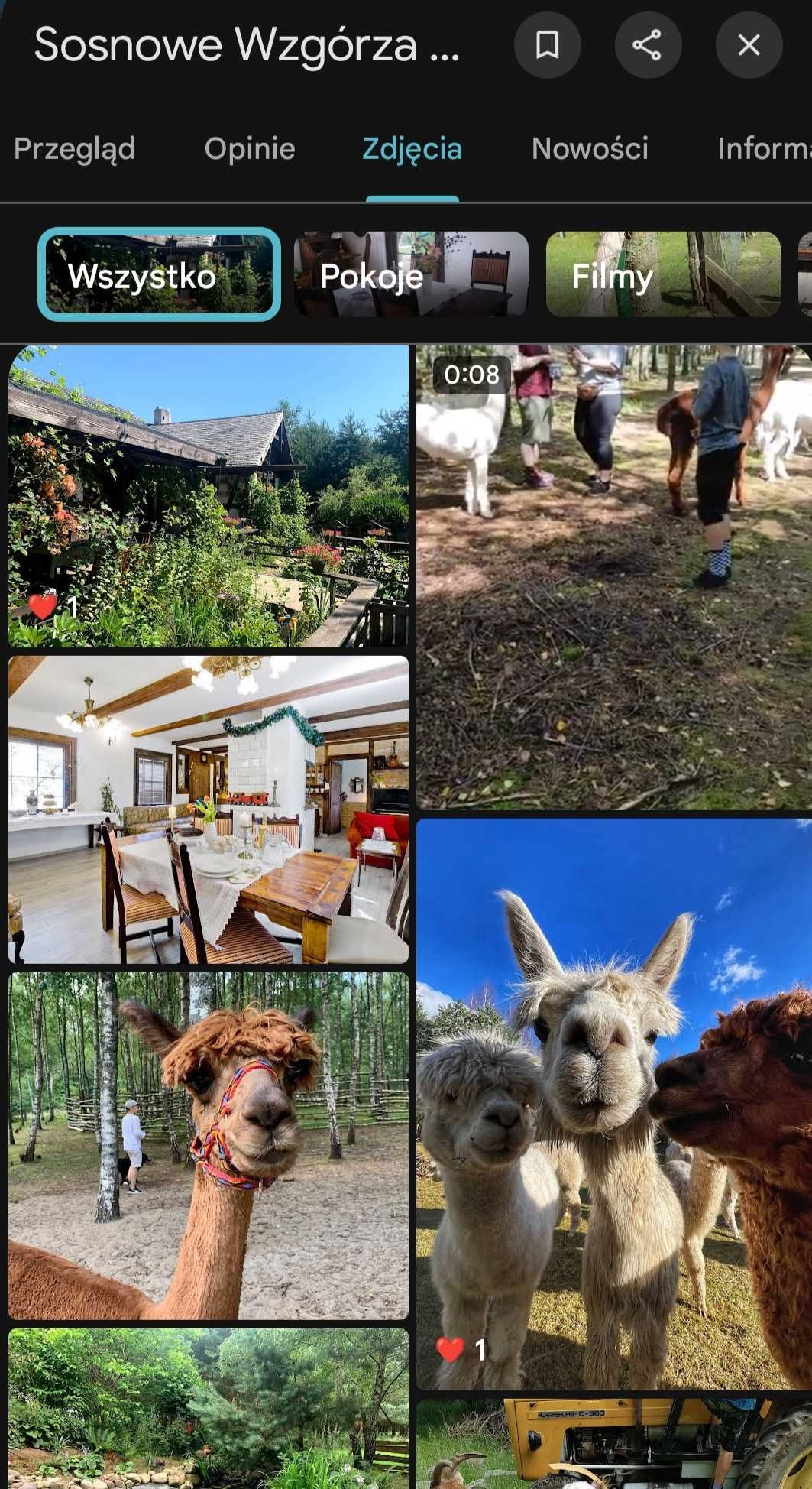 Budynek z działką! Dom bez czynszu!