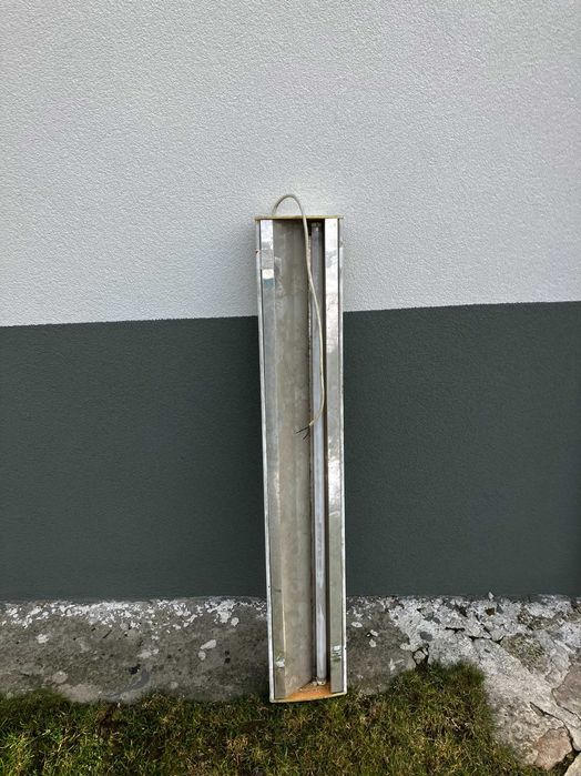 Lampa Neonówka Świetlówka Thorn