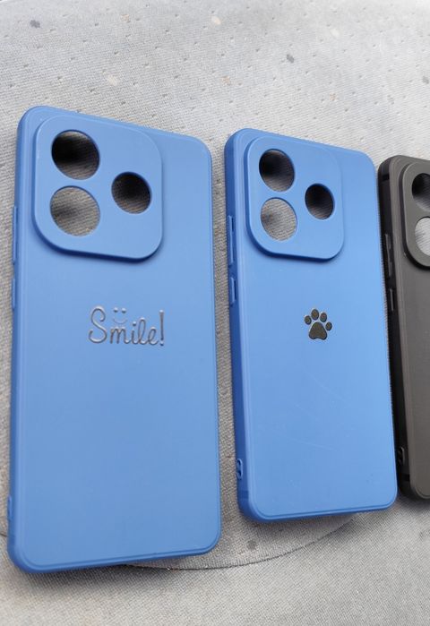 Redmi Note 14 5G Cases64552969876099122