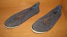 Buty H&M 607420 EUR44