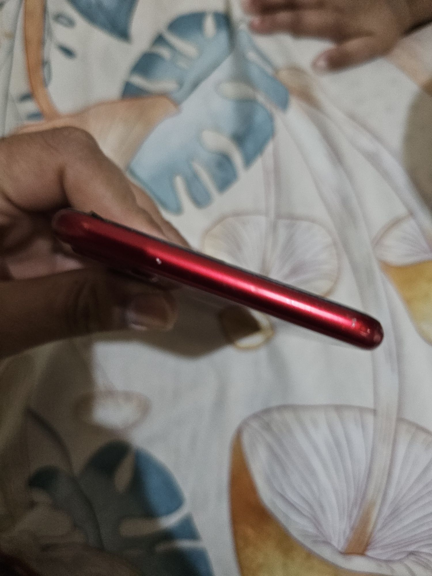 Iphone 8 plus...256gb