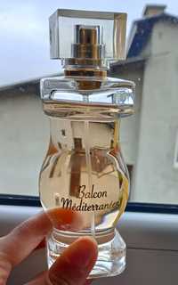 Perfuma Jean Arthes Balcon Mediterraneen