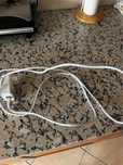 Extensor Internet TP-LINK