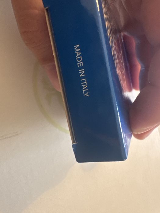 Baralho de cartas  caixa Geral Depósitos